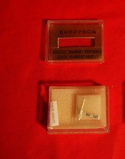 1 x diamant neuf  Europson ou