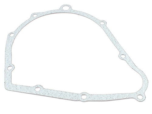 Capot moteur joint - capot,