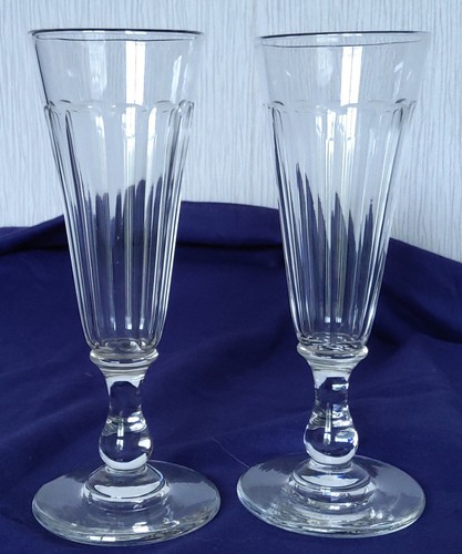 Flûtes champagne - flÛtes, À