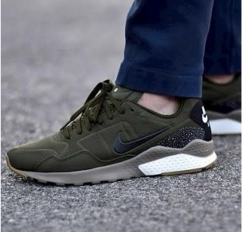 Nike men size - men’s, zoom