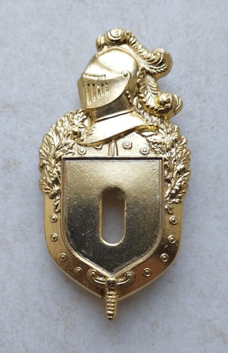 Plateau gendarmerie drago - gendarmerie,
