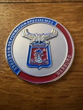 2° Hussard, 8ème Escadron