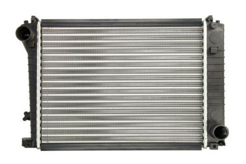 Thermotec radiateur - thermotec,