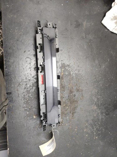Compteur renault grand scenic - renault,