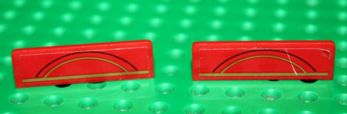 Lego harry potter 2 red - :,
