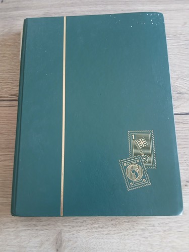 Collection timbres france - collection,