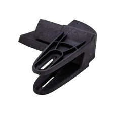 Thule 51240 Support arceau