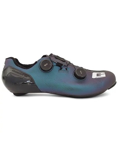 Gaerne carbone stl - gaerne, g.