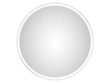 Miroir Luminant Desire