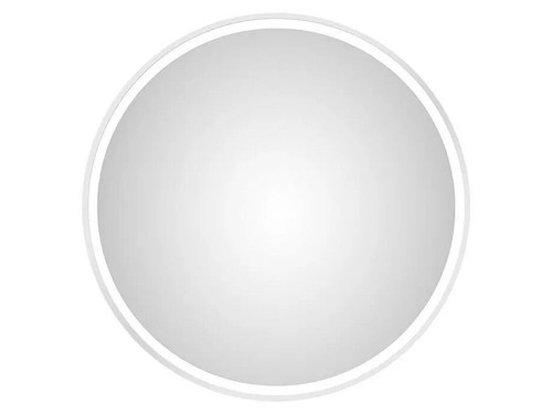 Miroir luminant desire - miroir,