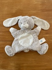 O/ Doudou Peluche Plat