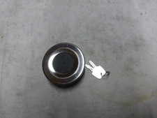 BOUCHON ESSENCE PEUGEOT A CLEF POUR DIFFERENTS MODELES