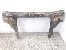 Honda Legend KA9 3.5 V6 151KW