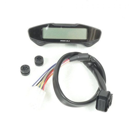 Compteur koso pour - pour, rieju