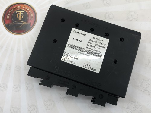 Module électronique - , de