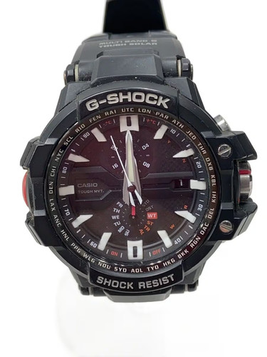 Montres bracelets casio - montres-bracelets,