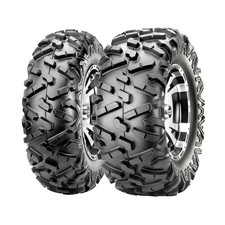 Pneus Moto Maxxis 29/9 R14 66M