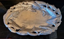 PLAT ARTHUR COURT DESIGN PLAT