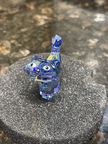 Swarovski retired crystal - retired,