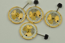 Mouvement ETA 956.112 Neuf