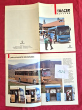 N° 17244  / RENAULT  TRACER