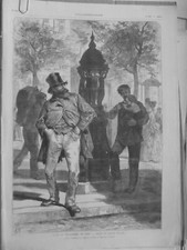 1872 FONTAINE WALLACE  3