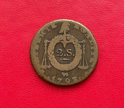 Belle monnaie sols la - à,