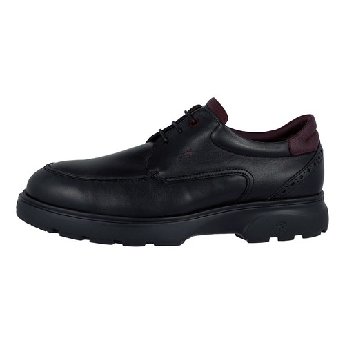 Fluchos odin chaussures - fluchos, :