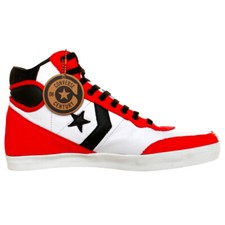 Converse EU 42,5 UK 9 Chucks