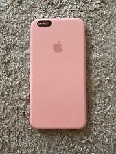 IPhone 6 Plus Blush Pink