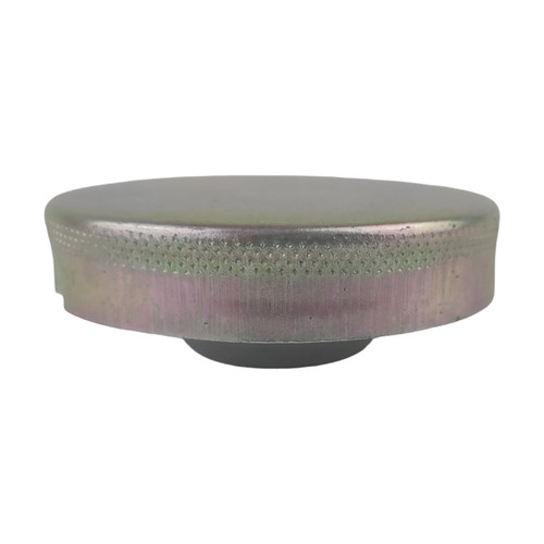 Bouchon remplissage pour - bouchon,