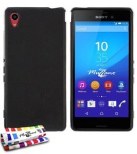COQUE SONY XPERIA M4 AQUA