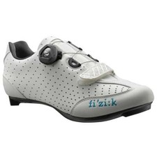 Fizik R3 B Donna Vélo de
