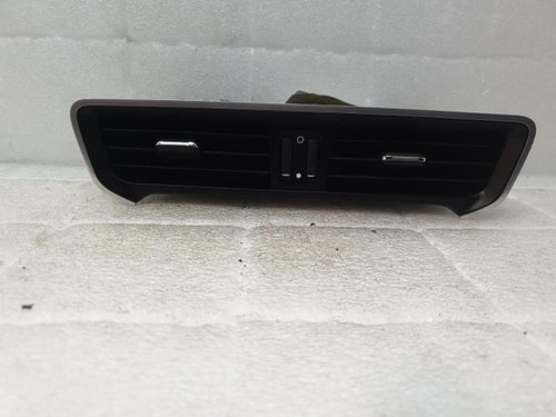 Aerateur tableau bord - aerateur,