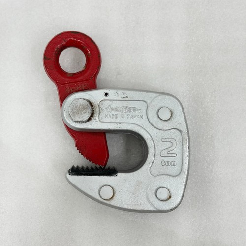 Super pince levage - super, de