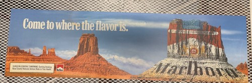 Vintage 1998 marlboro light - vintage,