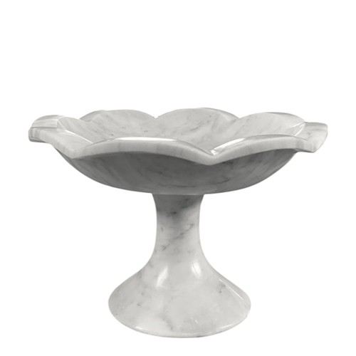 Centre table marbre - de,