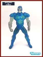 MR FREEZE ICE BLAST - BATMAN &