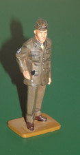 Figurine SOLDAT DE PLOMB