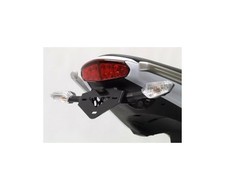 KAWASAKI ER6 N / F-12/16 -