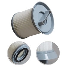 Remplacez le filtre H12 tous