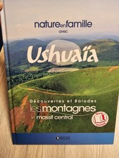 Nature famille avec - en,