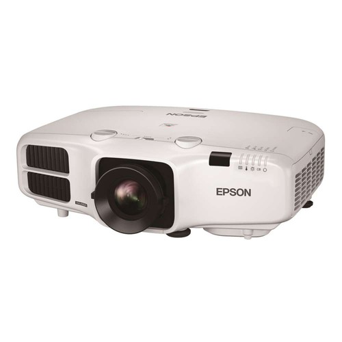 Vidéoprojecteur epson - vidéoprojecteur,