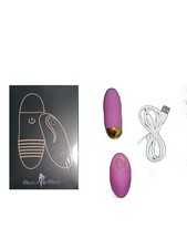 Rechargeable Sextoys Oeuf