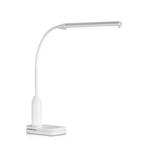 [LB8216] LB Office Lampe de