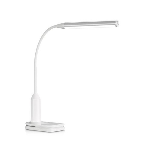 Lb8216 office lampe de - office,