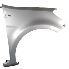 AILE AVANT DROIT RENAULT CLIO