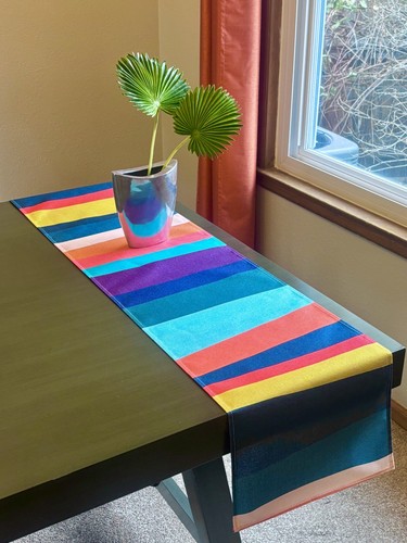 Lengths vibrant modern - lengths,