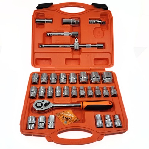 Coffret outillage pièces - d'outillage,
