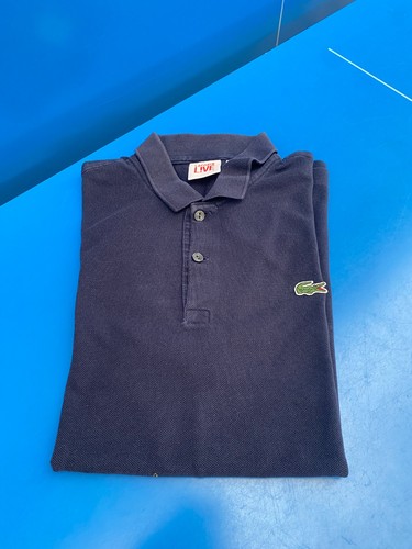 Polo lacoste live - polo,